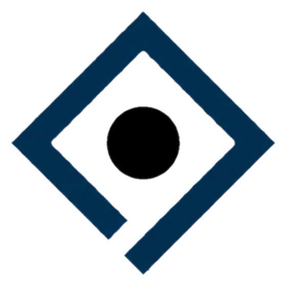 Drop the firewall logo